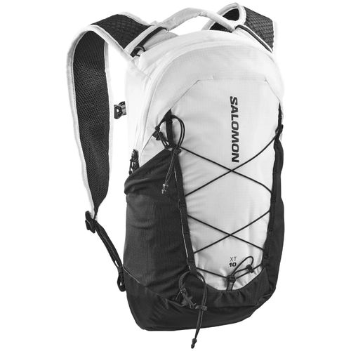 Salomon Rucksack