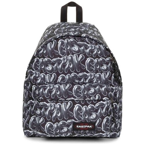 Rucksack Eastpak Day Pak'R für Uni