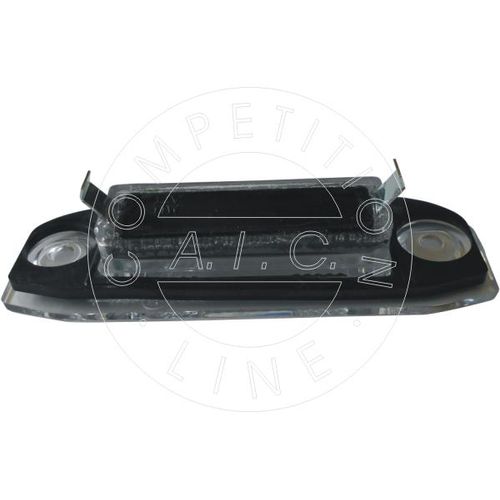 AIC Kennzeichenleuchte 55790 für Volvo