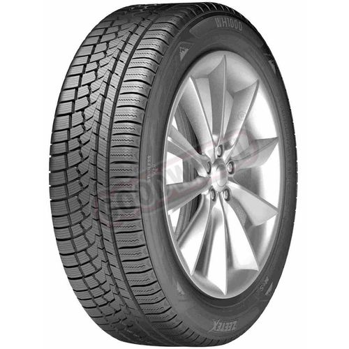 225/40R18 92V Wh1000 Xl