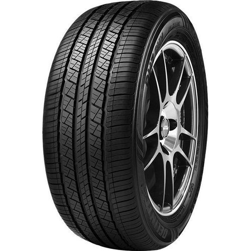 Delinte DH7 ( 265/70 R17 115H )