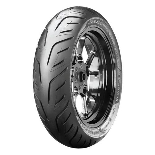 Reifen Tyre Maxxis 160/60-14 65H Super Maxx Sc