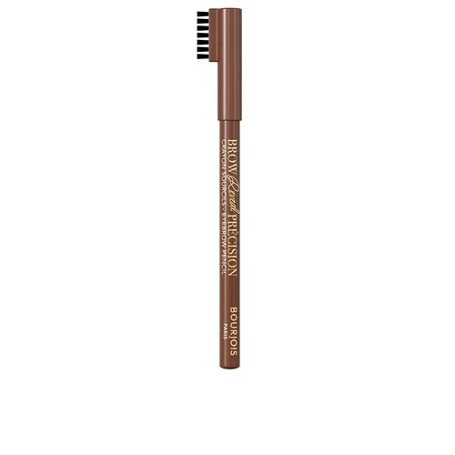 Brow Reveal Oogpotlood #003-bruin 1,4 gr