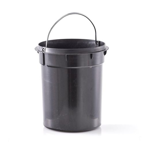 HTI-Living Kosmetikeimer Scandi