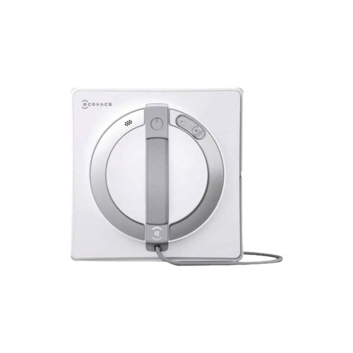 Ecovacs Winbot W2 Pro Fensterroboter