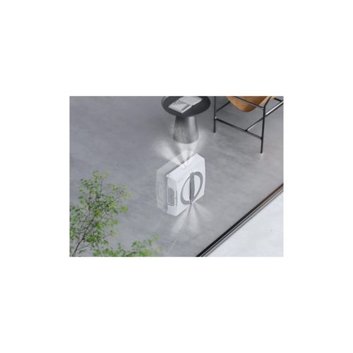 Ecovacs Winbot W2 Pro Omni Fensterroboter