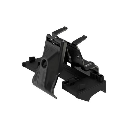 THULE Kit Flush Rail 6035 186035