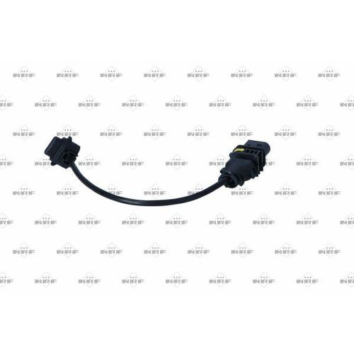 NRF Sensor, Kühlmittelstand 453008 für DAF