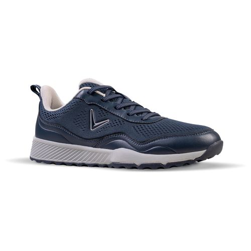 Callaway Golf GTX Aero Atmungsaktiver Golfschuh