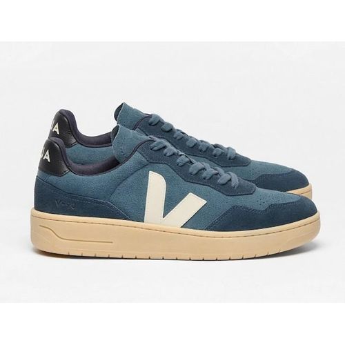 Veja V-90 California Pierre 38