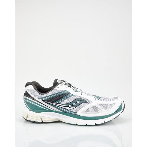 Saucony Guide 7 sneakers