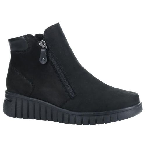 Hartjes 172.2201/21 country boot