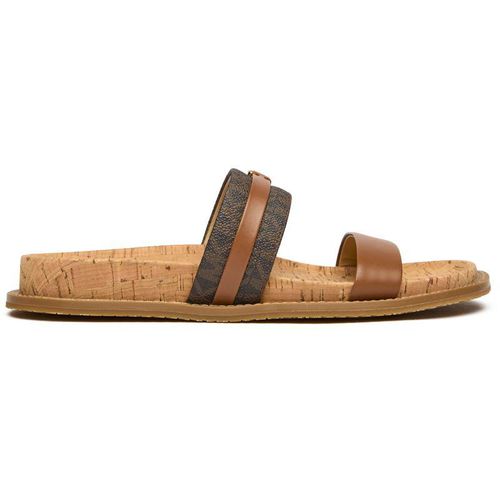 Michael Kors Mandy Sandalen