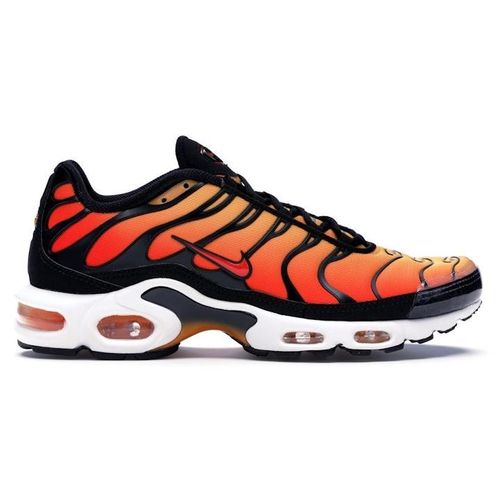 Nike Air Max Plus OG Pimento (2018) - EU 42