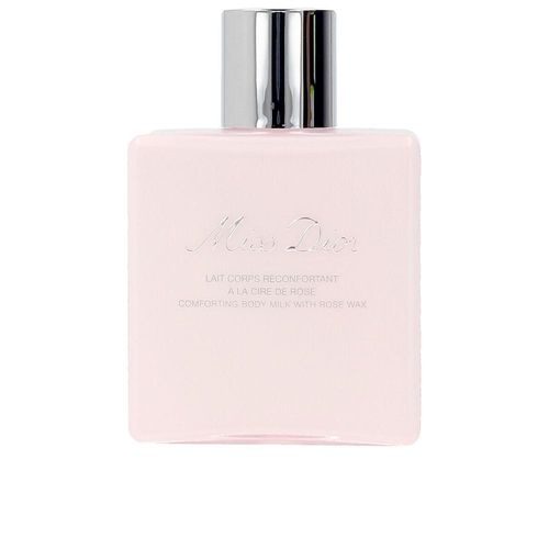 Miss Dior Body Milk 175 ml