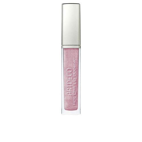Hot Chili Lip Plumping #4-bessen Chili 6 ml