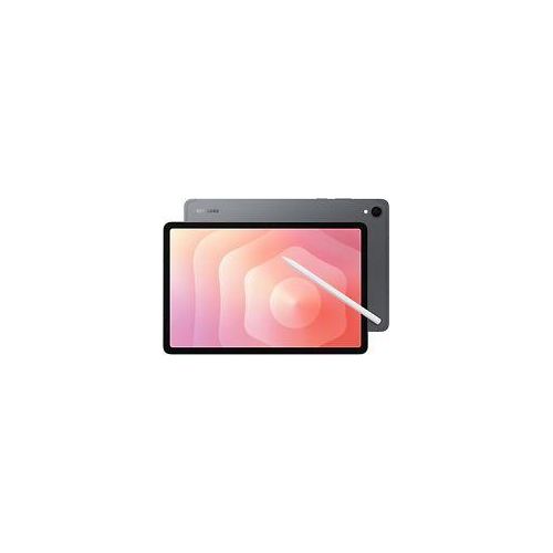 Samsung Galaxy Tab S11 11 128GB [Wi-Fi] gray