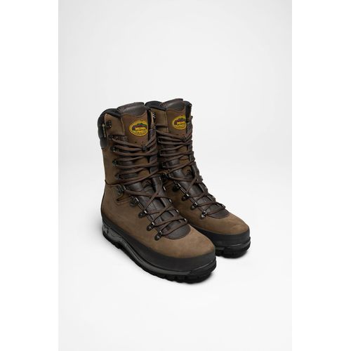 Meindl Taiga MFS - UK 10 - EU 44,5