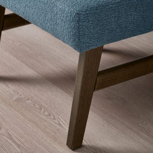 EKENÄSET Hocker