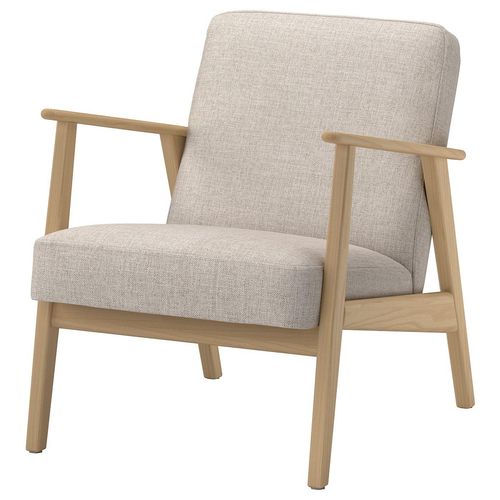 EKENÄSET Sessel