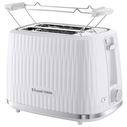 Russell Hobbs 27370-56 Eden Toaster