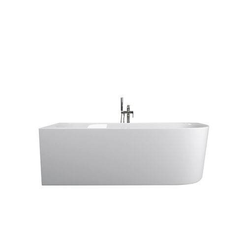 Faro Acryl Badewanne
