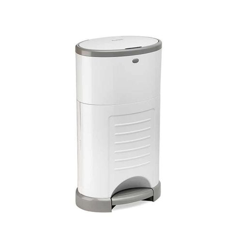 Korbell Windeleimer 16 Liter