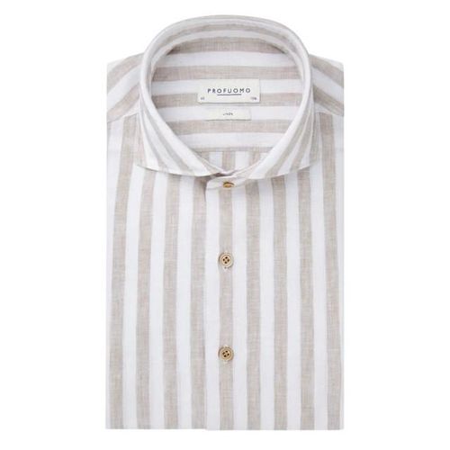 Profuomo Ppwh10021