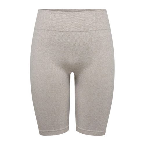 Alleen speelshorts