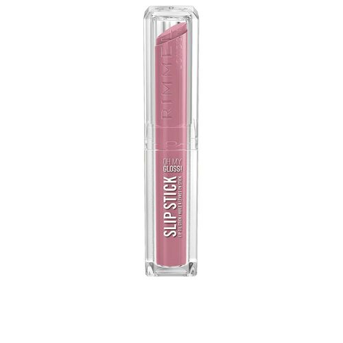Oh My Gloss! Slip Stick Lip Oil Stick #200-pouting
