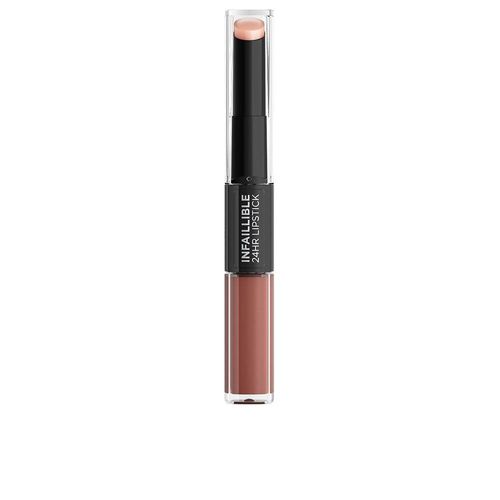Infailible 24u Lippenstift #101-eindeloos Parijse 5,7 gr