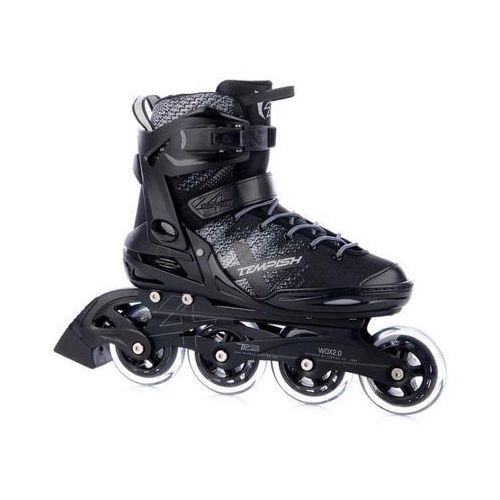 Inlineskates für den Freizeitsport