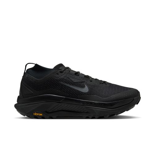 Nike Herren ACG Zegama Trail GTX schwarz 46.0