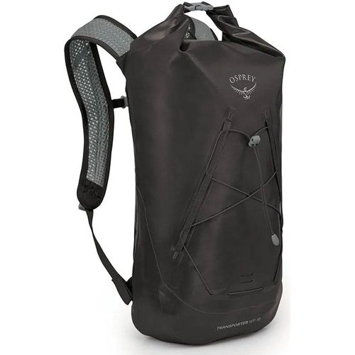 Osprey Osprey Transporter Roll Top WP 18 - Rucksack 50 cm