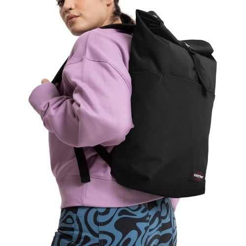 Eastpak Eastpak Up Roll - Rucksack 44.5 cm