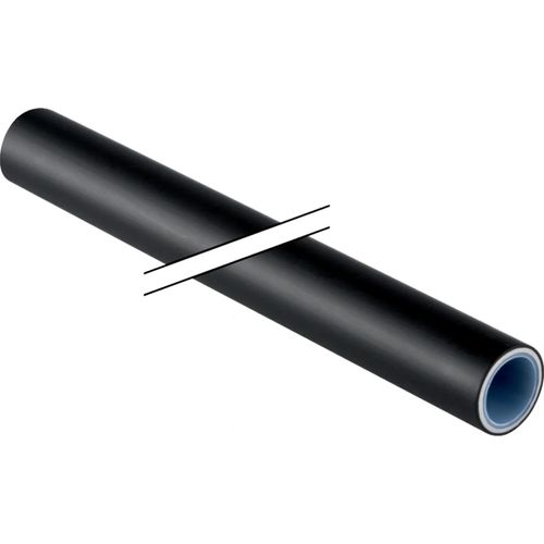 Geberit 602.100.00.1, Allgemeiner Nutzen, 5 m