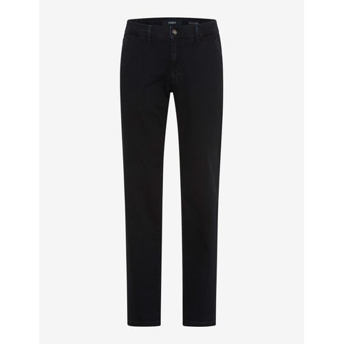 Eurex Herren Chino Style THILO BLUE BLACK, denim dunkelblau, Gr. 305U