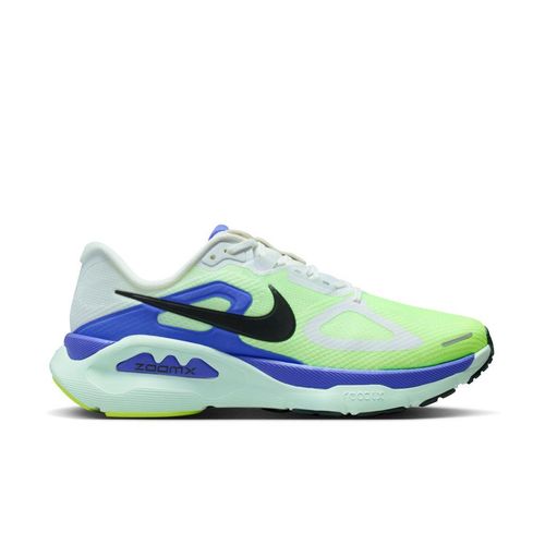 Nike Herren Structure Plus bunt 45.0