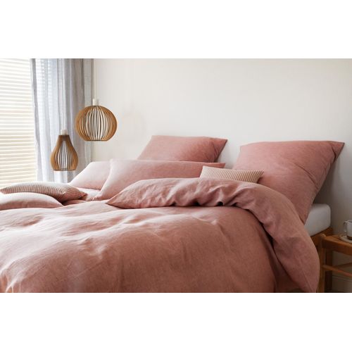 Elegante "Breeze" 2 Stk. angenehmes Hautgefühl