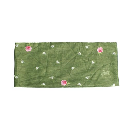 Haarband 123500 Frau