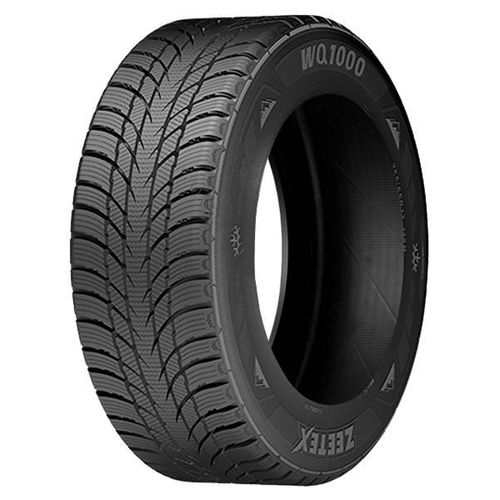 Reifen Tyre Zeetex 215/70 R16 100H Wq1000