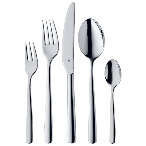 WMF Besteckset Boston f&uuml;r 6 Personen