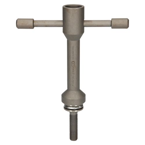 KS Tools Knebel mit Kugellager