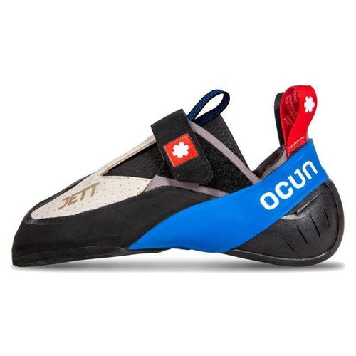 Kletterschuhe Ocun Jett S uk_10__45_