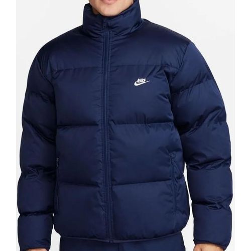 Nike Daunenjacke für Herren