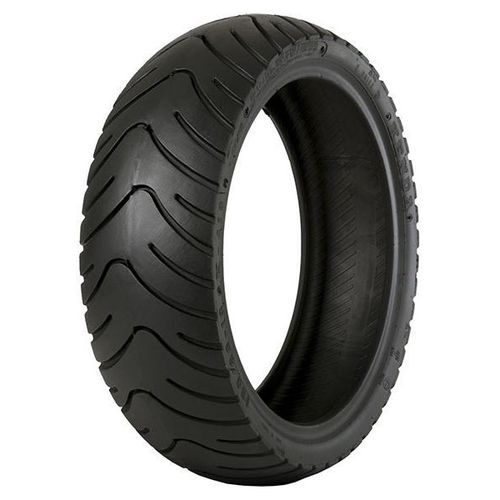 Reifen Tyre Kenda 130/60-13 53J K413