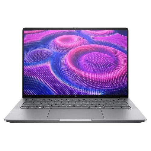 HP ZBook Ul 14 G1a R AI MAX PRO 390 14 32 1 TB W11P