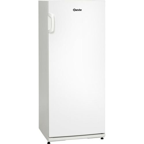 Tiefkühlschrank TK1-111 201 Liter 1450x595x655 mm 6 Schubladen Big Box