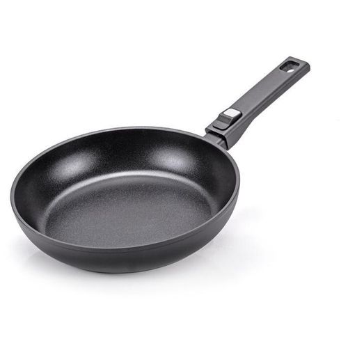 Berndes B.FUTURE CLICK PADELLA 32 cm