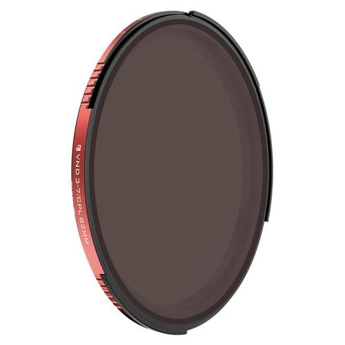 Freewell ND/CPL variabler Filter 3-7 Fuß 82 mm